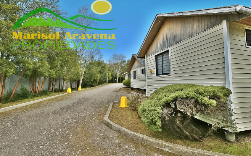 🏞️ SE VENDE PROPIEDAD RURAL DE 7.800 m² – A 4 KM DEL CENTRO DE PUERTO AYSÉN