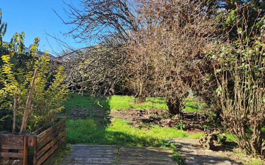 🏡 SE ARRIENDA PROPIEDAD EN PTO. AYSÉN🌄