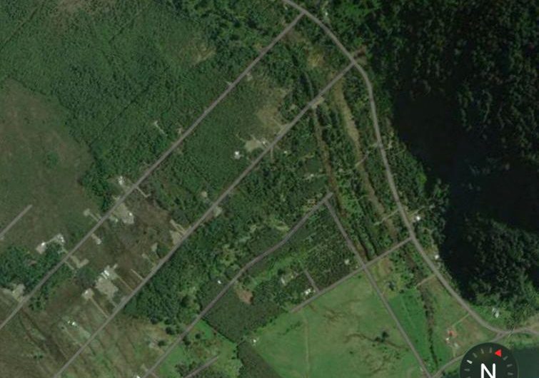 🏔️ Parcela en Sector La Barra | Naturaleza, conectividad y excelente ubicación a 15 minutos de Puerto Aysén. 🌿