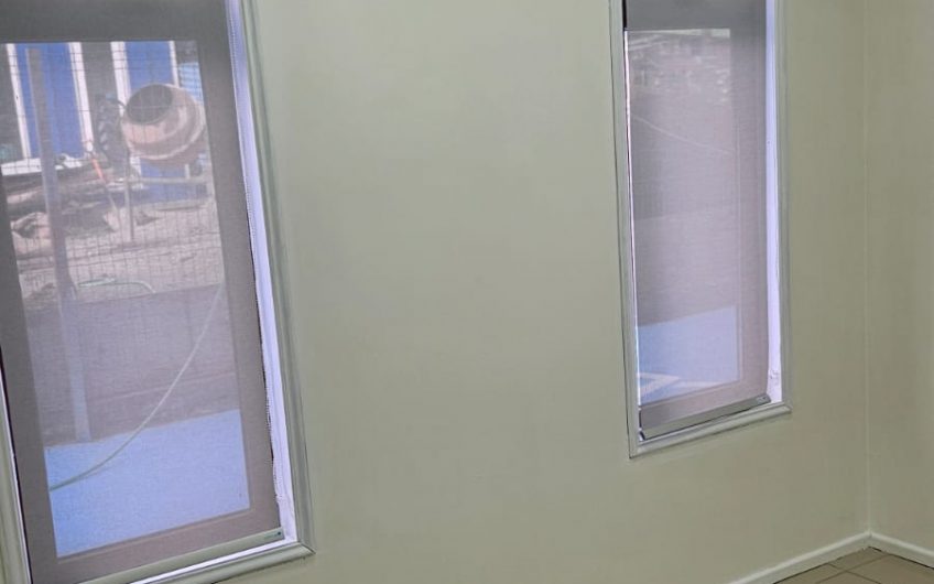 Edificio de Oficinas en Venta / Arriendo / Permuta – Puerto Cisnes.