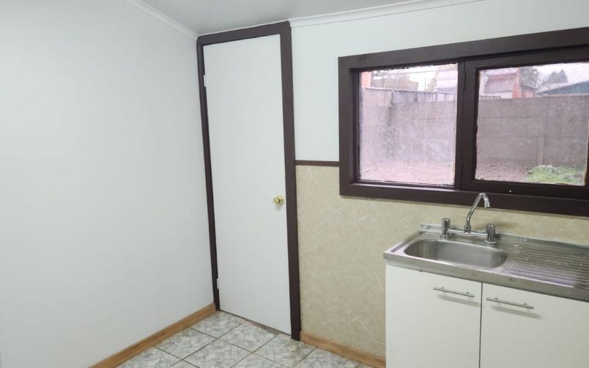 🏡🏢 ARRIENDO PROPIEDAD VERSÁTIL – CASA Y/O OFICINA EN CENTRO DE PUERTO AYSÉN