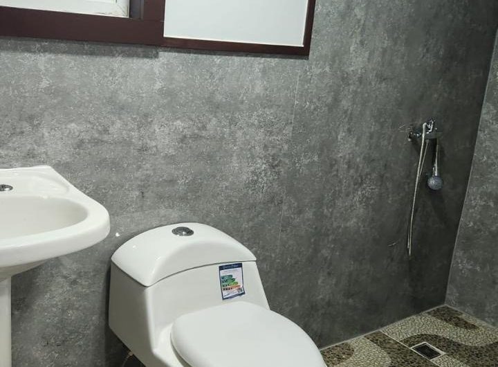 🏡🏢 ARRIENDO PROPIEDAD VERSÁTIL – CASA Y/O OFICINA EN CENTRO DE PUERTO AYSÉN