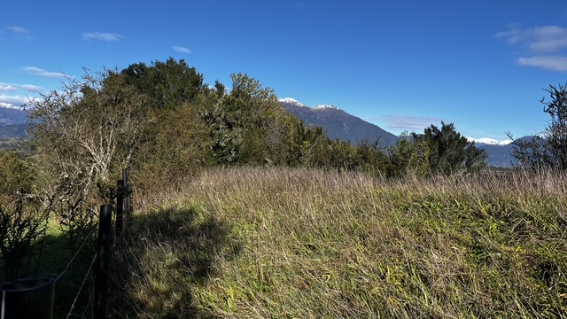 🌿PARCELA 1.6 HAS. EN VENTA - PANGAL BAJO, PUERTO AYSÉN🌿