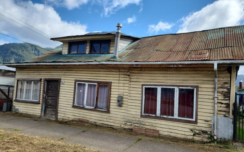 🏙️ PROPIEDAD EN VENTA EN SECTOR CÉNTRICO 🏙️