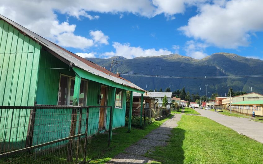 🏙️ AMPLIA PROPIEDAD EN VENTA – GRAN POTENCIAL COMERCIAL 🏙️