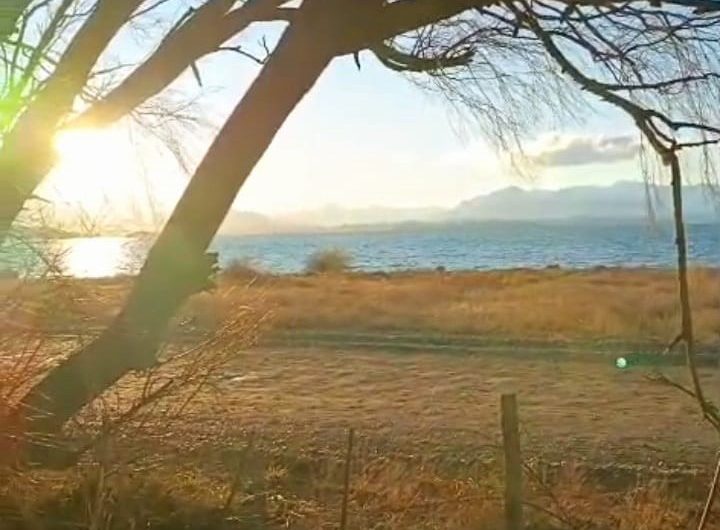 ☀️OPORTUNIDAD DE ADQUIRIR HERMOSA PARCELA EN CHILE CHICO☀️