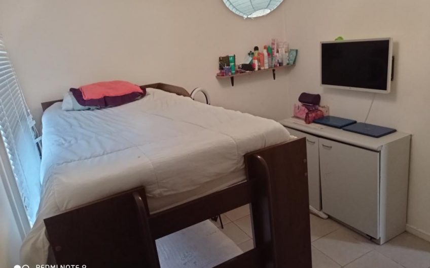 🏡 SE VENDE CASA AMOBLADA EN PUERTO AYSÉN 🌄
