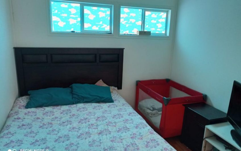 🏡 SE VENDE CASA AMOBLADA EN PUERTO AYSÉN 🌄