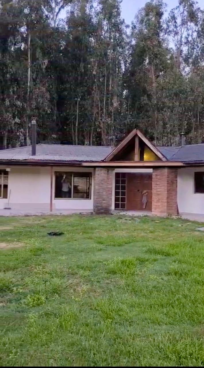 🏠 OPORTUNIDAD EN MEPIILLA! Casa Espaciosa en Parcela.