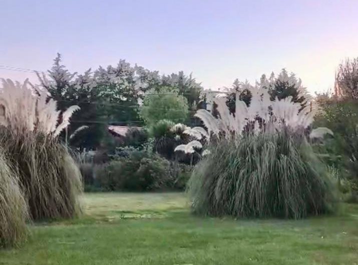 OPORTUNIDAD EN MEPIILLA! Casa Espaciosa en Parcela.