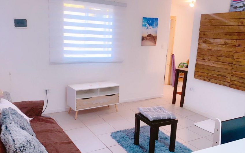 🏡 SE VENDE CASA AMOBLADA EN PUERTO AYSÉN 🌄