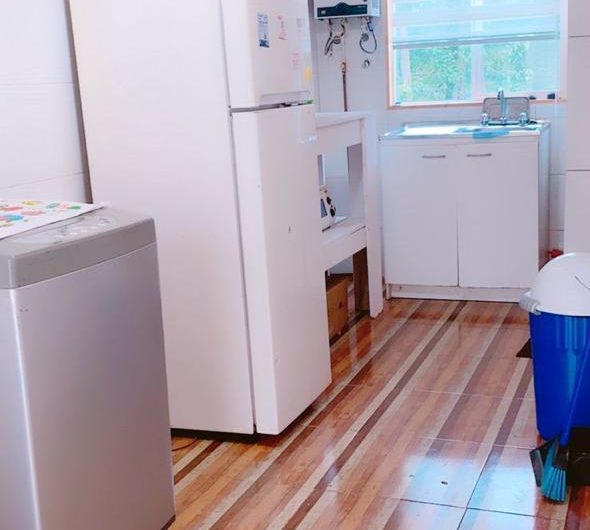 🏡 SE VENDE CASA AMOBLADA EN PUERTO AYSÉN 🌄