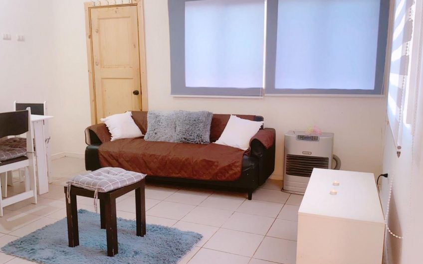 🏡 SE VENDE CASA AMOBLADA EN PUERTO AYSÉN 🌄