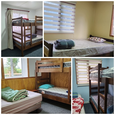 Propiedad en Venta – Calle Mañihuales 921 B, Puerto Aysén.